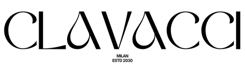 CLAVACCI