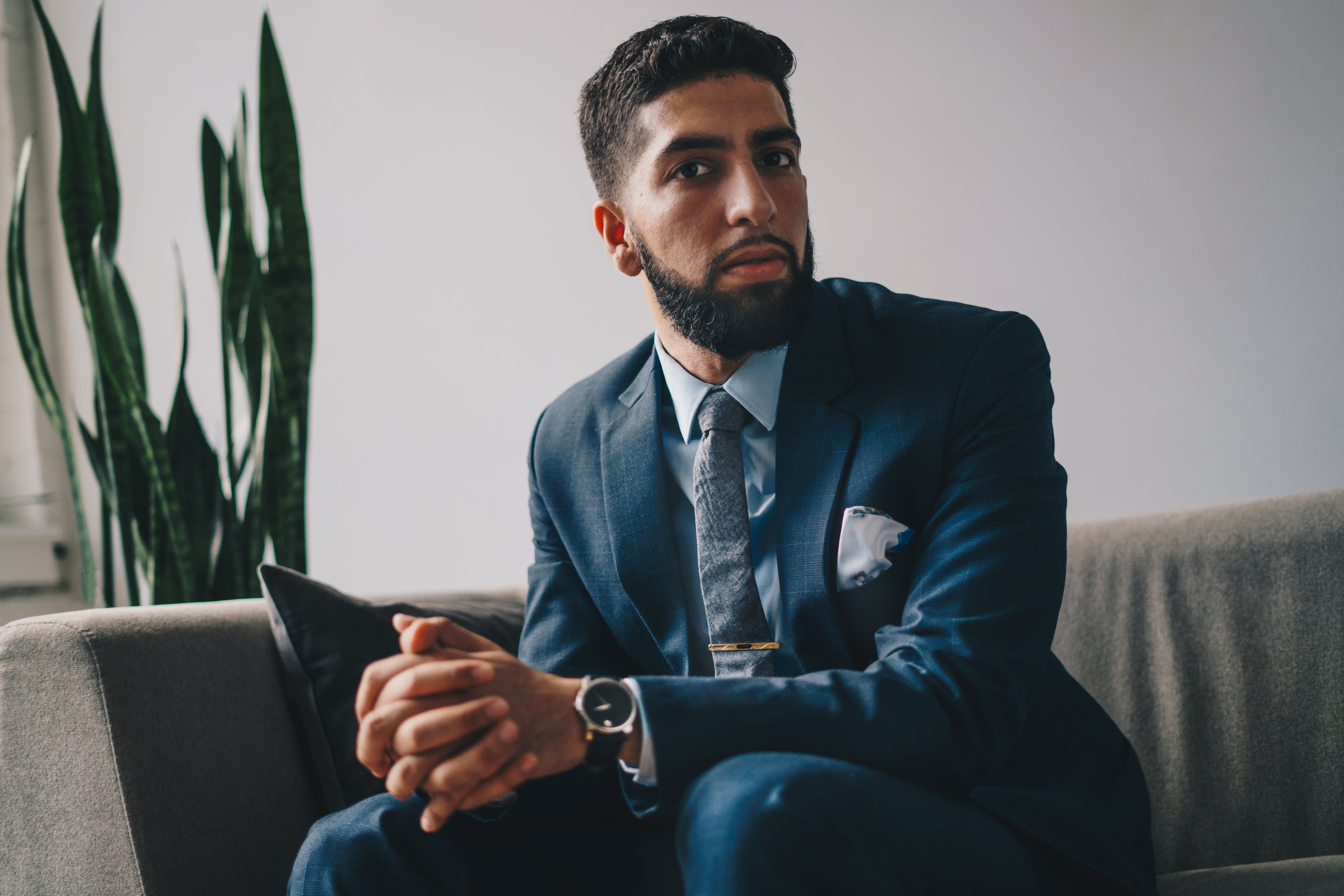files/man-in-formalwear.jpg